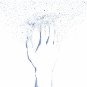 In The Stars (Live Version) از Benson Boone