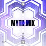 MYTH.mix از VALORANT