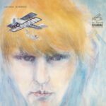 Aerial Ballet از Harry Nilsson