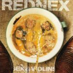 Sex & Violins از Rednex