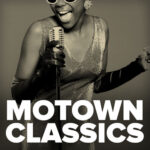 Motown Classics از The Temptations
