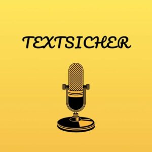 Textsicher از Bob Seger & The Silver Bullet Band