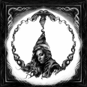 Bitter از Chappell Roan