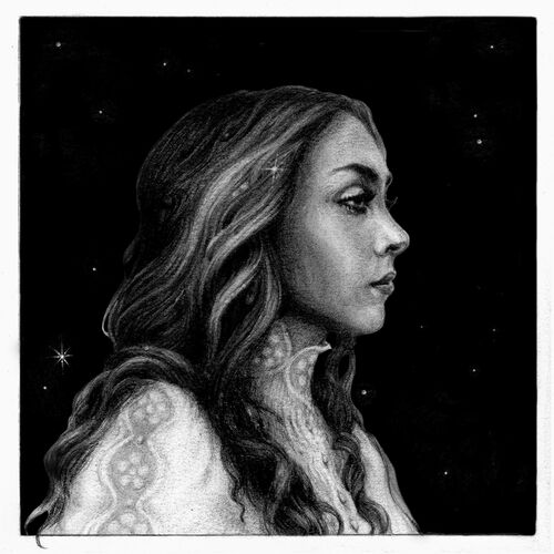 School Nights از Chappell Roan