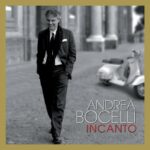 Incanto (Super Deluxe) از Andrea Bocelli