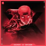 LIMITLESS از VALORANT