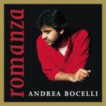 Romanza (Super Deluxe) از Andrea Bocelli