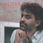 Cieli Di Toscana (Edición Especial En Español) از Andrea Bocelli