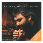 Sueño (Edición Especial En Español) از Andrea Bocelli