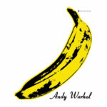 The Velvet Underground & Nico 45th Anniversary از The Velvet Underground