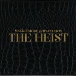 The Heist از Macklemore & Ryan Lewis