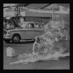 Rage Against The Machine - XX (20th Anniversary Special Edition) از Rage Against the Machine