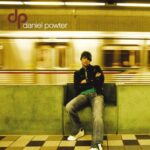 Daniel Powter از Daniel Powter
