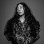 Blood On the Silver Screen از SASAMI