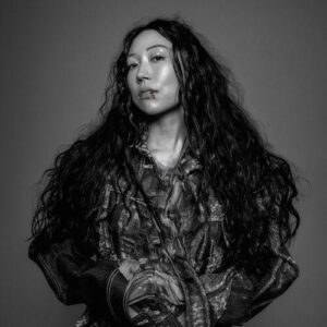 Blood On the Silver Screen از SASAMI