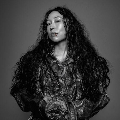 Blood On the Silver Screen از SASAMI