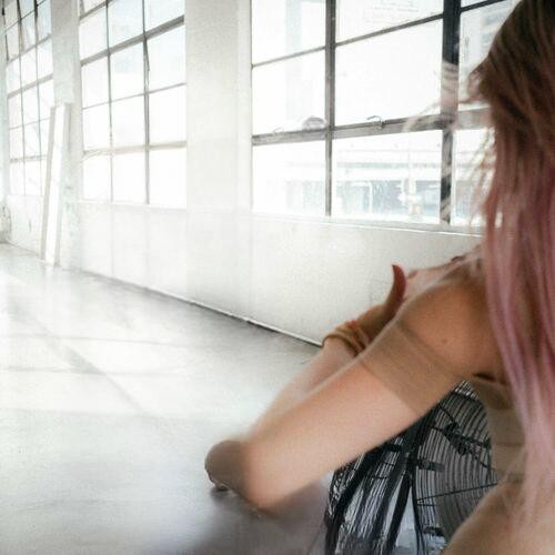 HOMEWRECKED از Adela