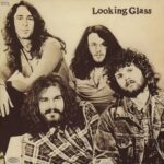 Looking Glass از Looking Glass