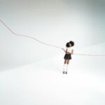 erase u از flowerovlove