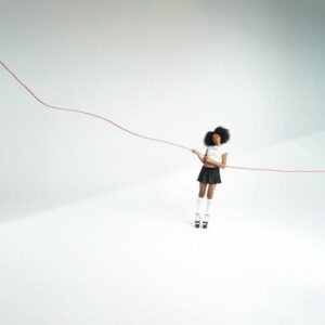 erase u از flowerovlove