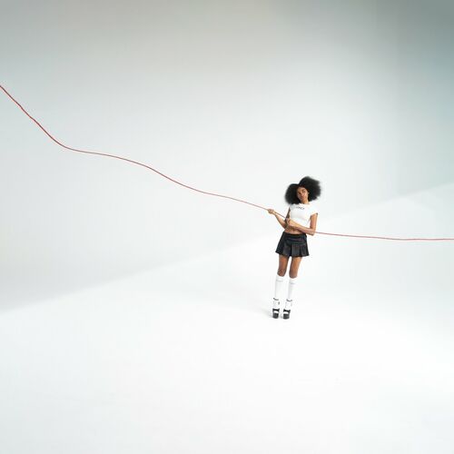 erase u از flowerovlove