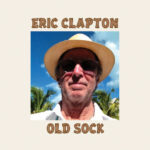 Old Sock از Eric Clapton