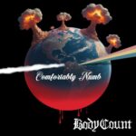 Comfortably Numb از Body Count
