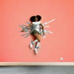 ache in my tooth از flowerovlove