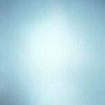 SUPERSCAR از Adela