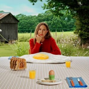 Welcome To The Bloodline از Elle Limebear