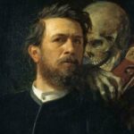 Me and the Devil (Edit) از Luke Muzzic