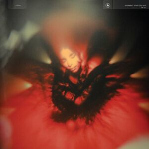 Portrait of My Heart  از SPELLLING