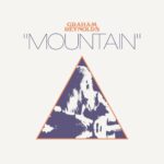 Mountain از Graham Reynolds