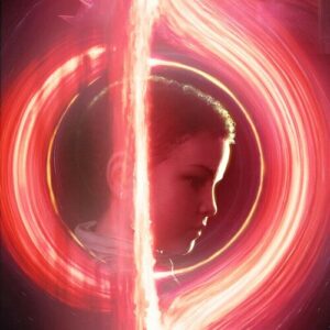 The Father of Make Believe از Coheed and Cambria