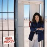 Who Wants از Jade Bird