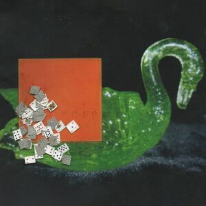 Moneyball از Dutch Interior