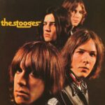 The Stooges از The Stooges
