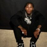 Hey Hey از Really Rich Records