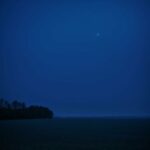 desolate از ByErik ヵ