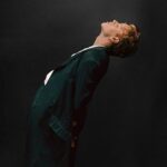 I Can’t Believe We Never Went Out Dancing از Sebastian Schub