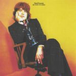 Return To Zero از Neal Francis