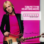 Damn The Torpedoes (Deluxe Edition) از Tom Petty And The Heartbreakers