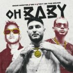 Oh, Baby! از Omar Montes