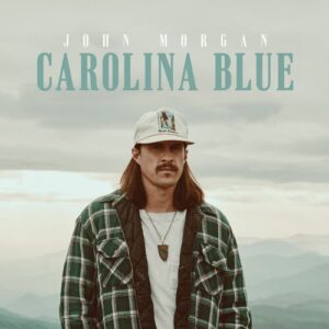 Carolina Blue از John Morgan