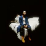 Inside Voice(s) از Bathe