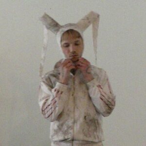 Come Down از Corbin