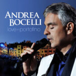 Amor En Portofino از Andrea Bocelli