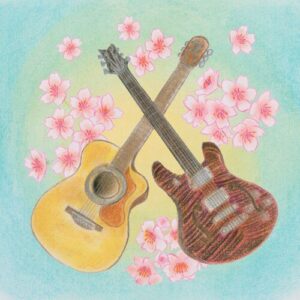 I can do what I want از Mei Semones