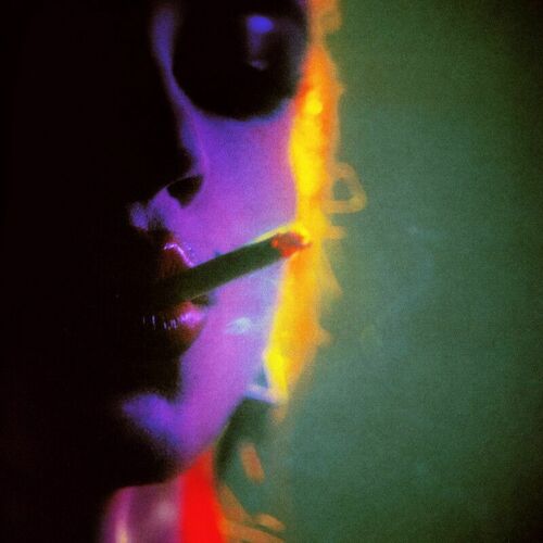 Foolish Pleasure از The Knocks