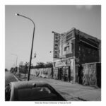 From The Private Collection of Saba and No ID از Saba